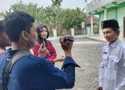 IMG 20260802 WA0063