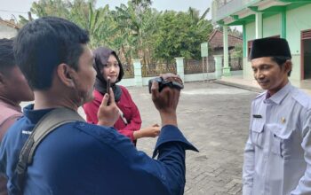 IMG 20260802 WA0063