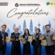 PLN Icon Plus Dukung Keandalan Contact Center PLN Borong Penghargaan di CCW 2026