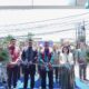 PLN Icon Plus Resmikan Kantor Pelayanan Manado, Perkuat Jangkauan Layanan di Sulawesi Utara