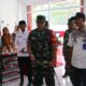 IMG 20260803 WA0157