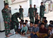 IMG 20260803 WA0158