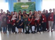 IMG 20260803 WA0160