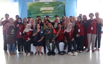 IMG 20260803 WA0160