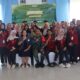 IMG 20260803 WA0160