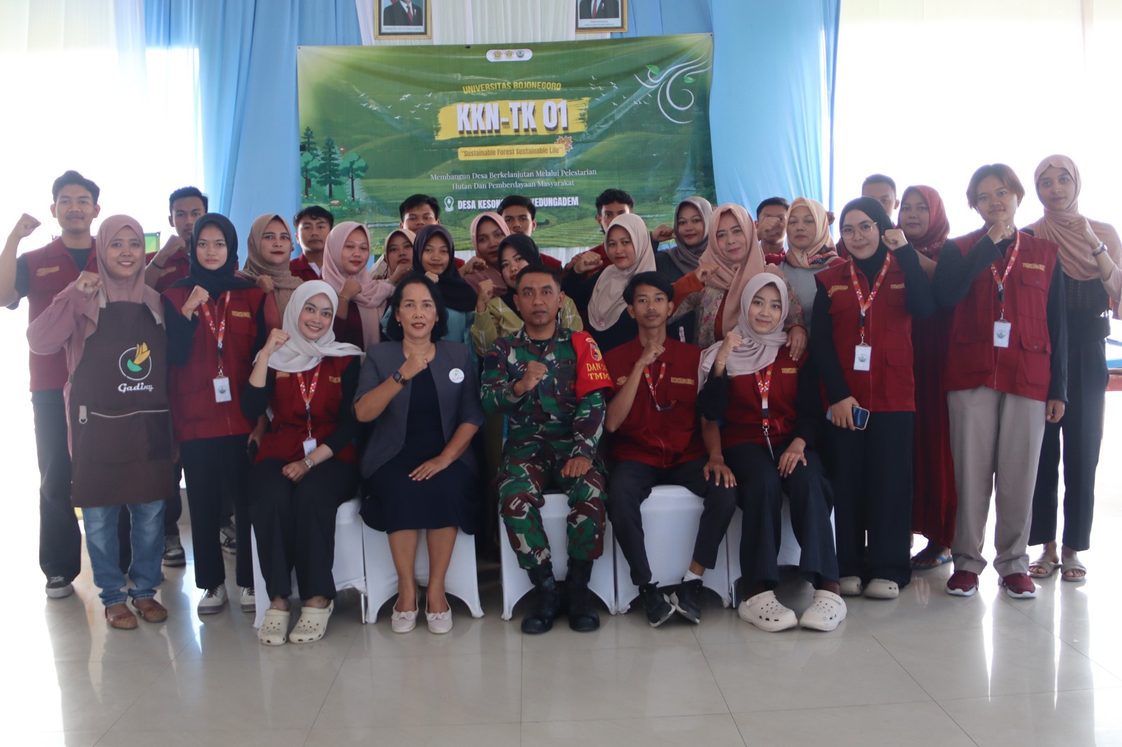 IMG 20260803 WA0160