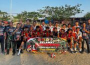 IMG 20260803 WA0163