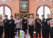 IMG 20260804 WA0013