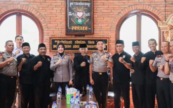 IMG 20260804 WA0013