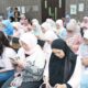 Dirgahayu Republik Indonesia: PLN UIP JBTB Perkuat Kepemimpinan Perempuan melalui Srikandi Movement 2026
