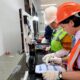 Sambut HUT ke-81 RI: PLN dan IT PLN Siapkan SDM Unggul untuk Transisi Energi Lewat Pelatihan Energi Terbarukan bagi Siswa SMA