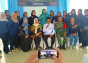 IMG 20260804 WA0104