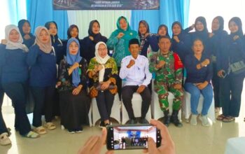 IMG 20260804 WA0104