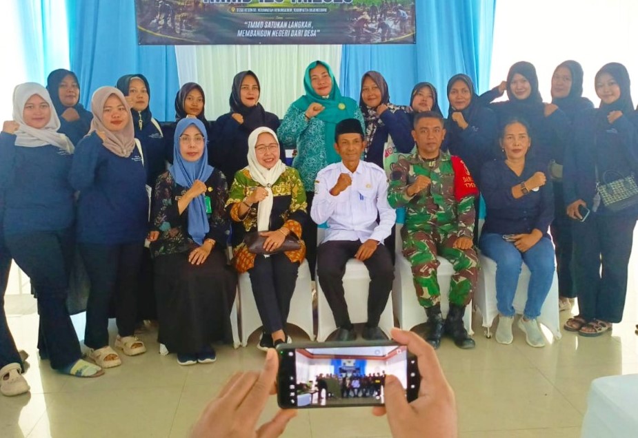 IMG 20260804 WA0104