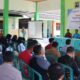 TMMD 129 Bojonegoro Bekali Warga Kesongo Ilmu Kelola Keuangan