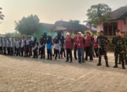 IMG 20260804 WA0107