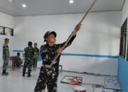 IMG 20260804 WA0110