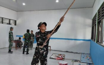 IMG 20260804 WA0110
