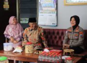 IMG 20260804 WA0277