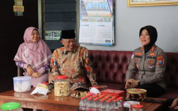 IMG 20260804 WA0277
