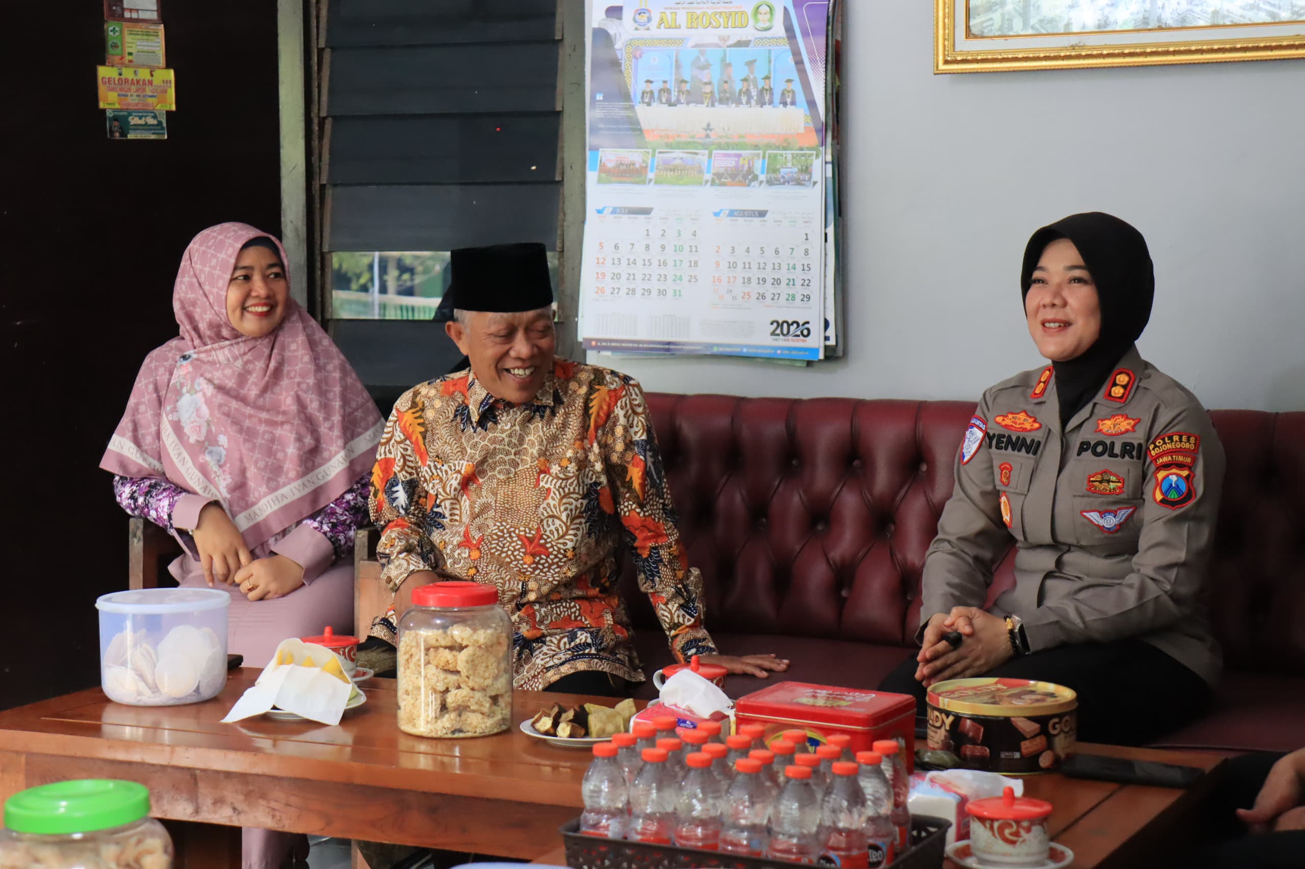 IMG 20260804 WA0277