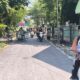 Pengaspalan Jalan BKKD 2025 Percepat Akses Ekonomi dan Pendidikan di Desa Margoagung
