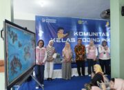 IMG 20260805 WA0000