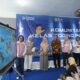 IMG 20260805 WA0000