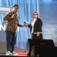 Layanan Bertumbuh Pesat! PLN Icon Plus Raih Penghargaan SBBI Awards 2026