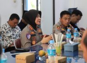 IMG 20260805 WA0008