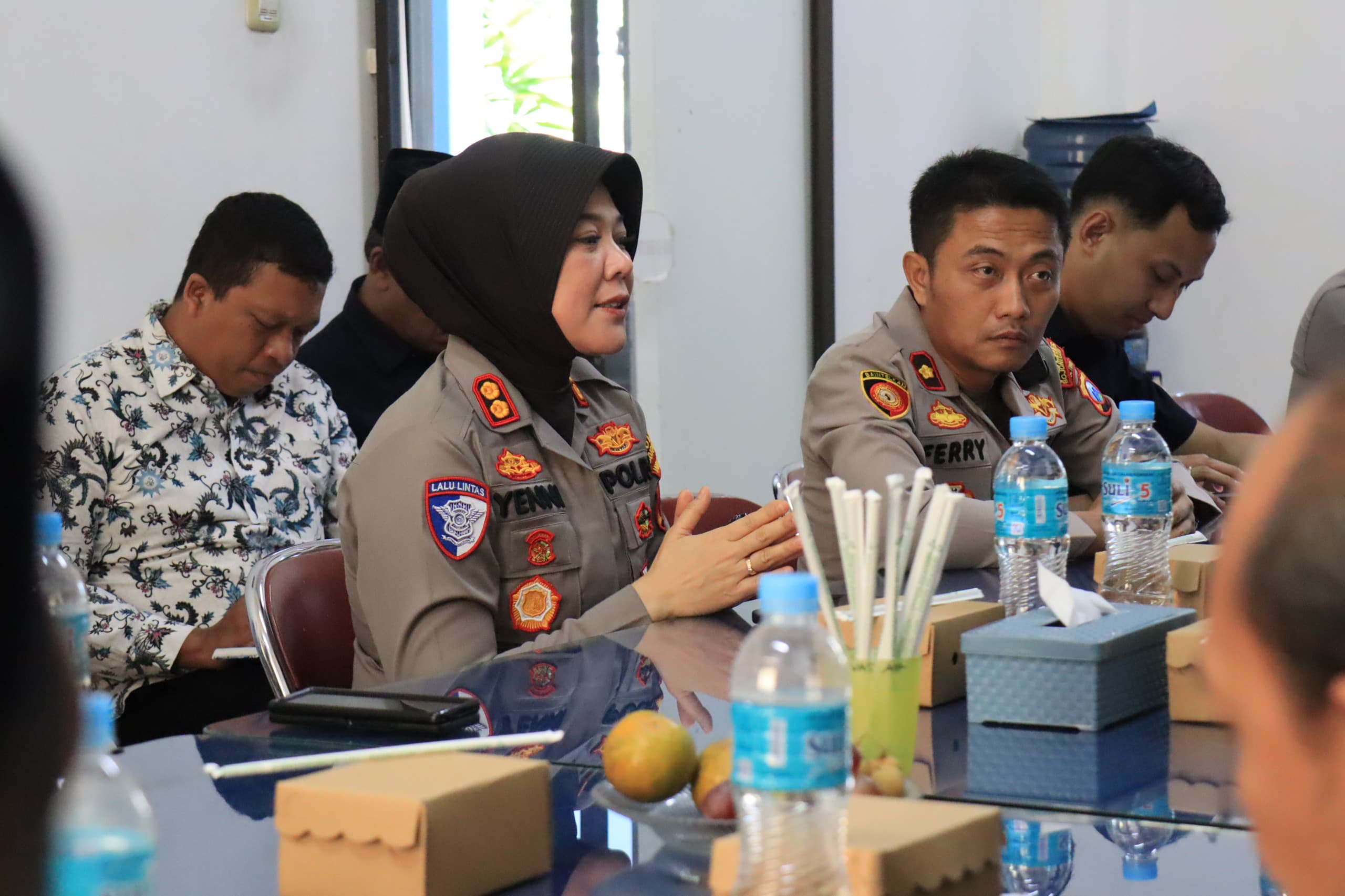 IMG 20260805 WA0008