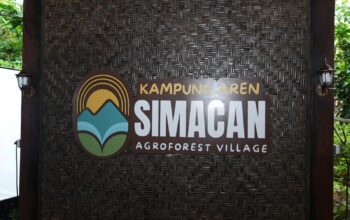 IMG 20260805 WA0010