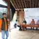 Sambut HUT RI 81, Srikandi PLN UIP JBTB Berikan Edukasi Siaga Kebencanaan dan Tetapkan Komunitas Perempuan Tangguh Bencana di Kampung Aren Simacan Banyuwangi