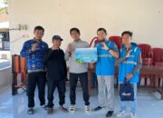 IMG 20260805 WA0022