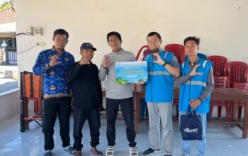 IMG 20260805 WA0022