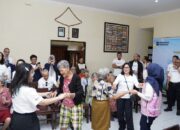IMG 20260805 WA0024