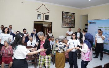 IMG 20260805 WA0024