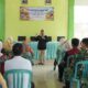 Bangun Fisik dan Jiwa: TMMD 129 Bojonegoro ‘Nyalakan’ Jendela Dunia Lewat Literasi