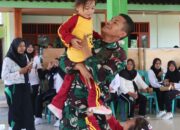 IMG 20260805 WA0061