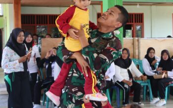 IMG 20260805 WA0061