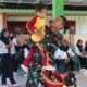 IMG 20260805 WA0061
