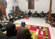 IMG 20260806 WA0109