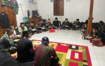 IMG 20260806 WA0109