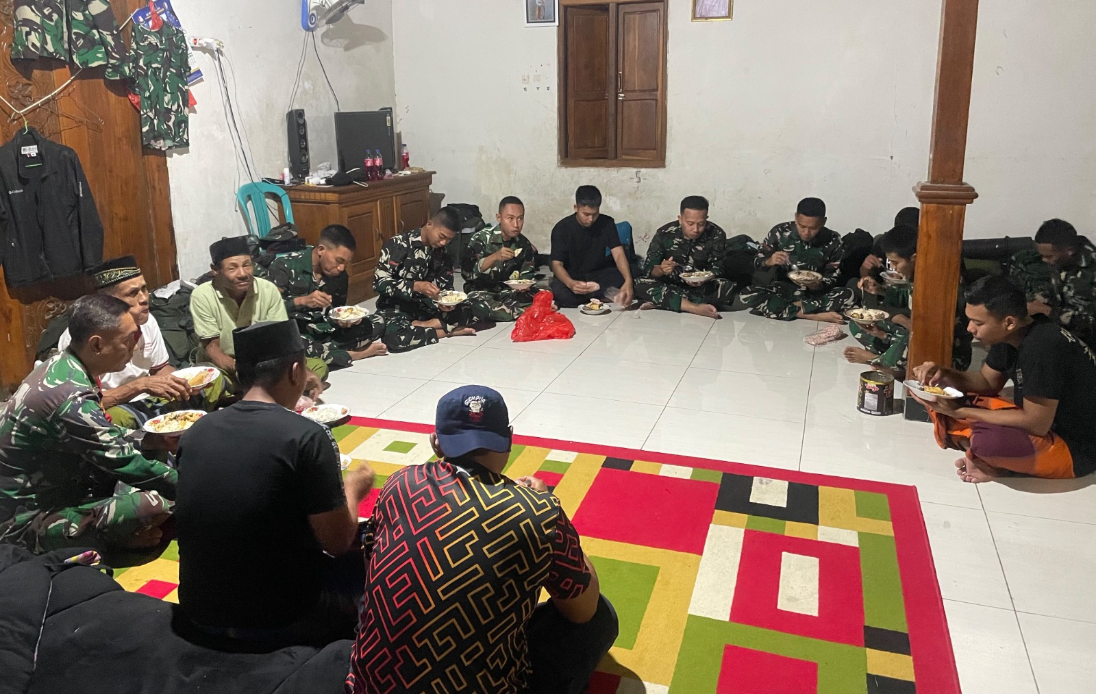 IMG 20260806 WA0109