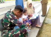 IMG 20260806 WA0110