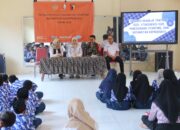 IMG 20260806 WA0111