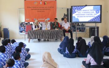 IMG 20260806 WA0111
