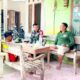 IMG 20260807 WA0092