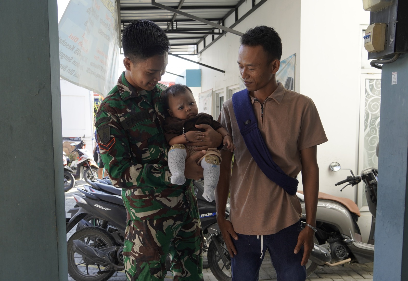 IMG 20260807 WA0097