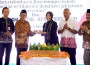 IMG 20260807 WA0108